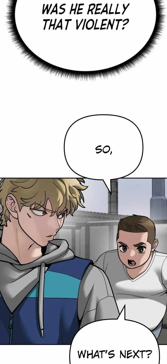 The Bully In-Charge Zinmanga X Chapter 94 Page 142