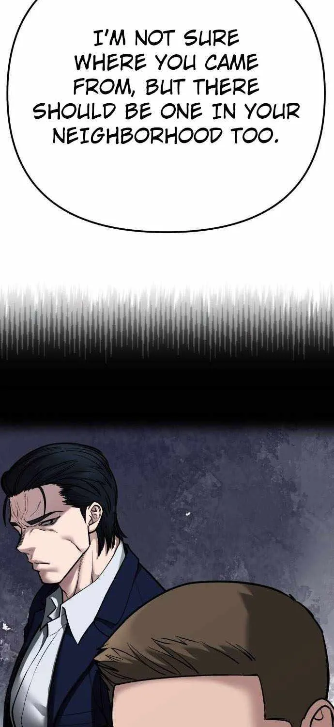 The Bully In-Charge Zinmanga X Chapter 94 Page 145