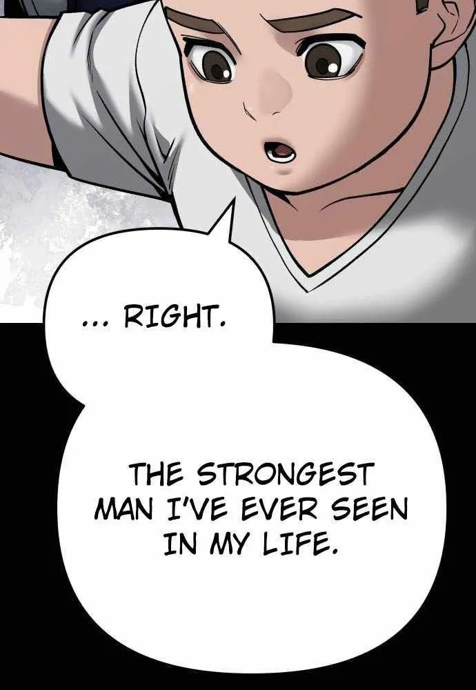 The Bully In-Charge Zinmanga X Chapter 94 Page 146