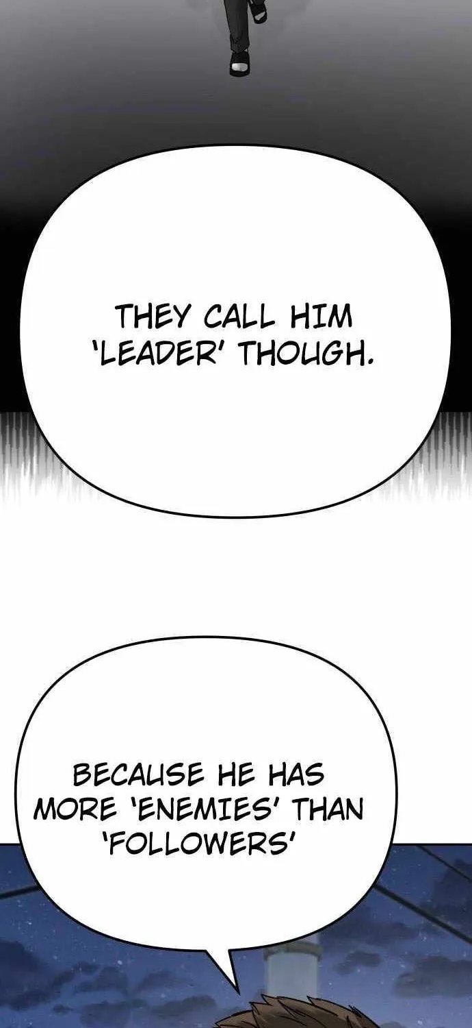 The Bully In-Charge Zinmanga X Chapter 94 Page 150