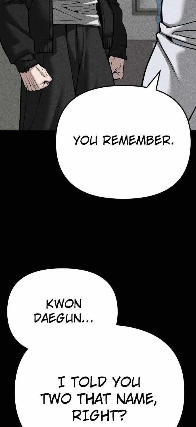 The Bully In-Charge Zinmanga X Chapter 94 Page 160