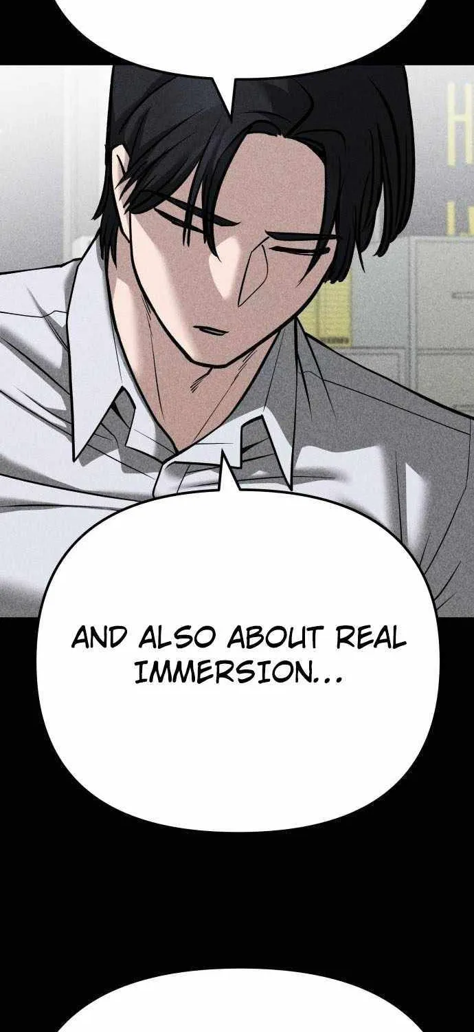 The Bully In-Charge Zinmanga X Chapter 94 Page 161