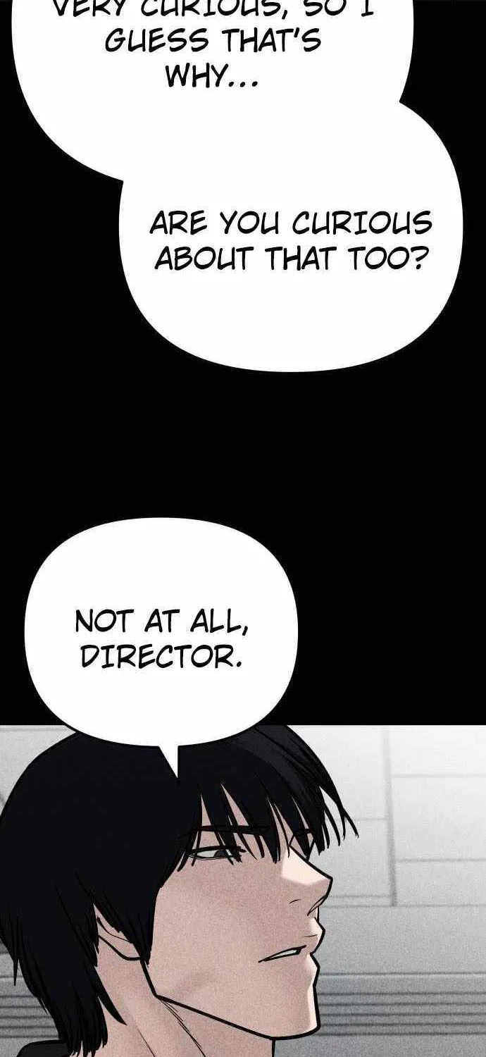 The Bully In-Charge Zinmanga X Chapter 94 Page 163