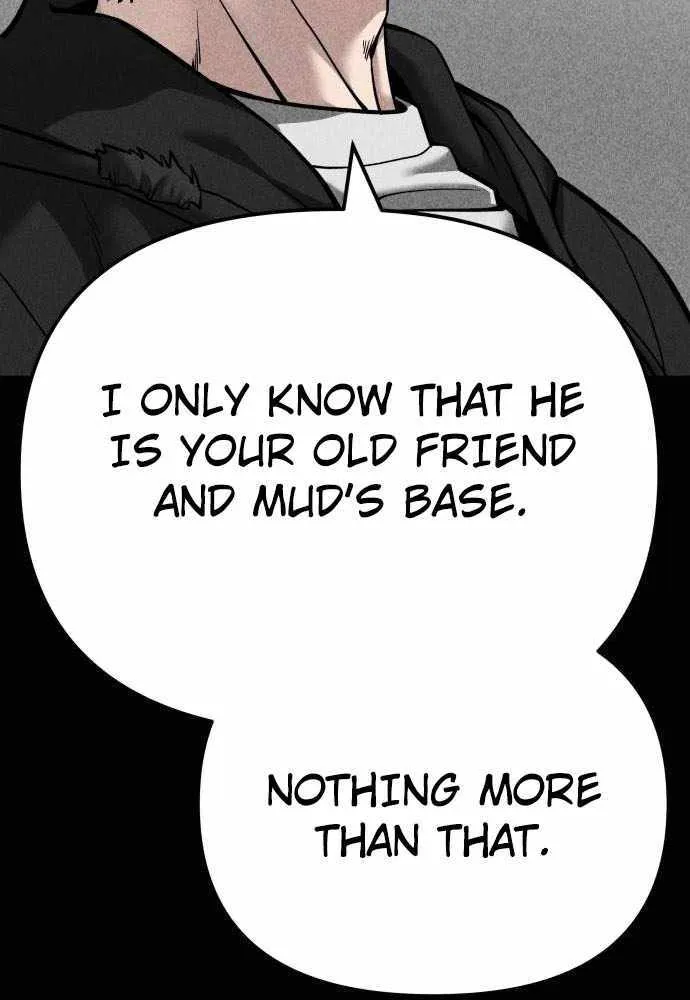 The Bully In-Charge Zinmanga X Chapter 94 Page 164