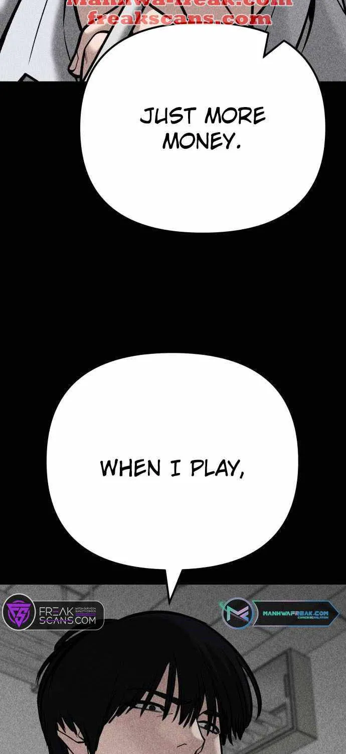 The Bully In-Charge Zinmanga X Chapter 94 Page 166
