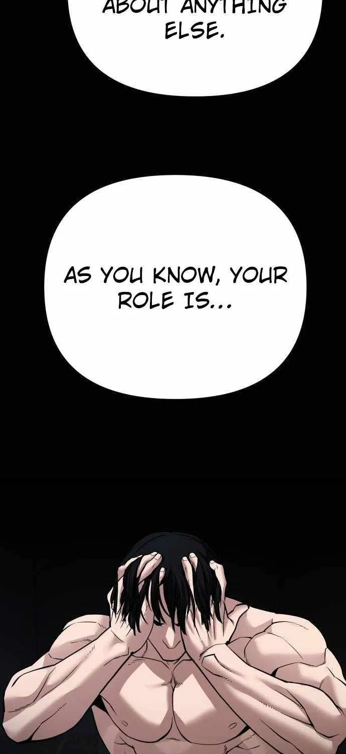 The Bully In-Charge Zinmanga X Chapter 94 Page 169