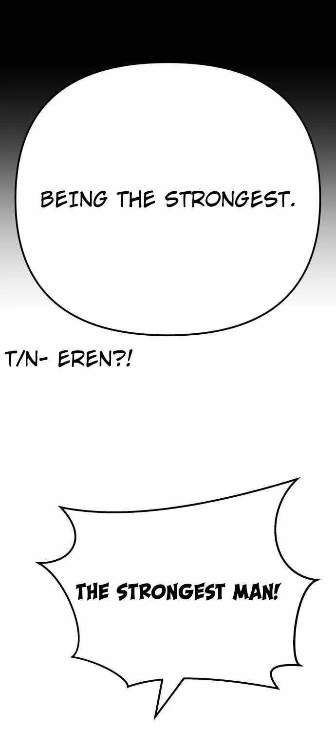 The Bully In-Charge Zinmanga X Chapter 94 Page 171