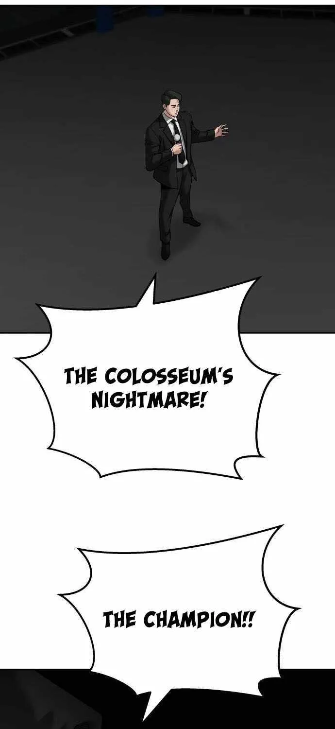 The Bully In-Charge Zinmanga X Chapter 94 Page 172
