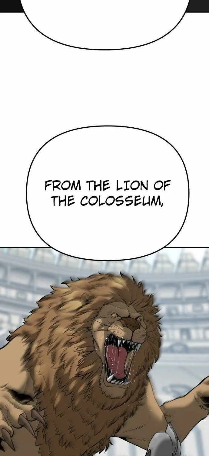 The Bully In-Charge Zinmanga X Chapter 94 Page 180