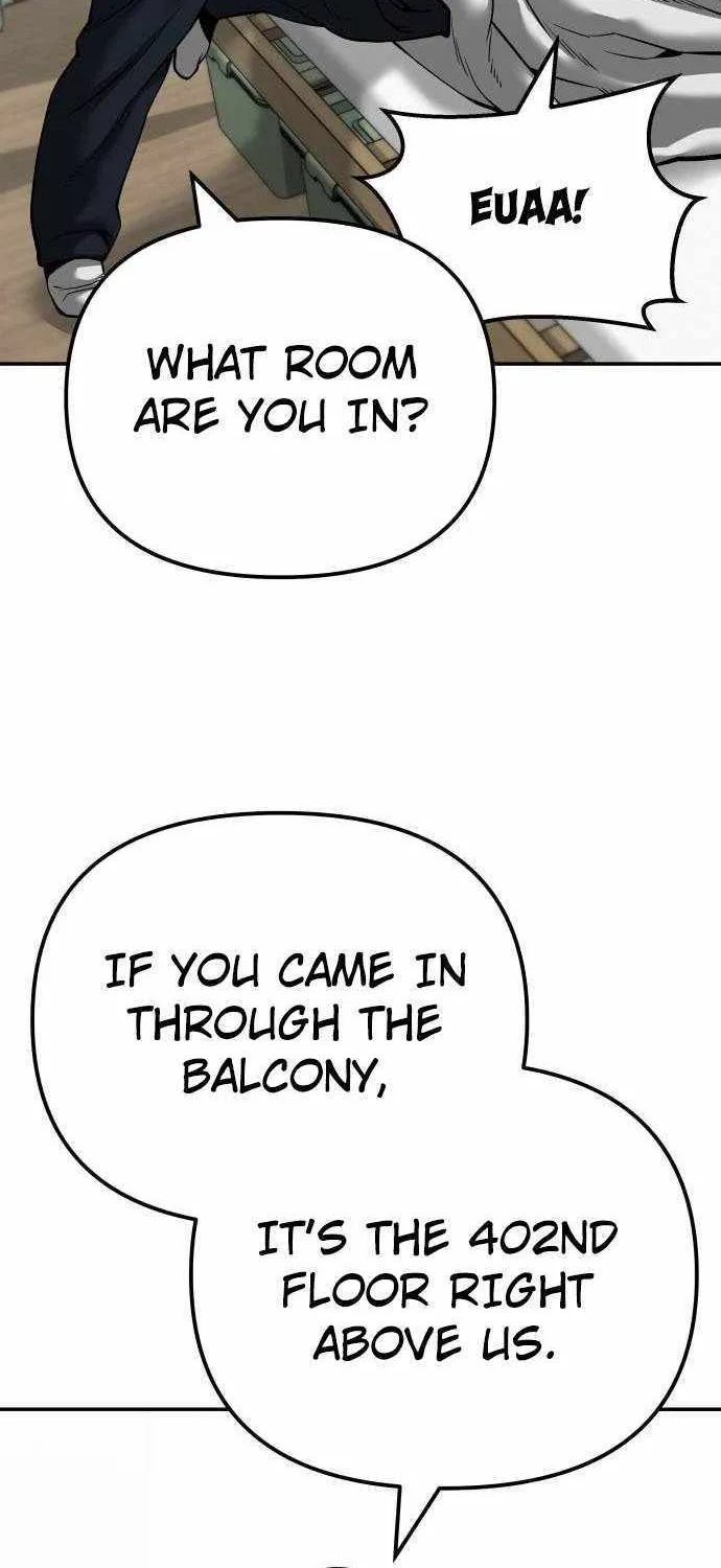 The Bully In-Charge Zinmanga X Chapter 94 Page 191