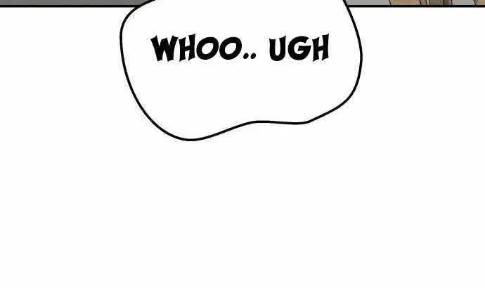 The Bully In-Charge Zinmanga X Chapter 93 Page 25