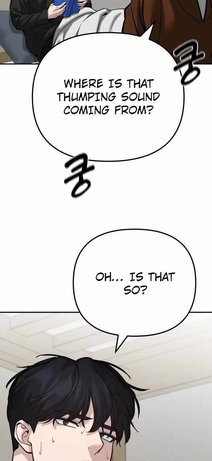 The Bully In-Charge Zinmanga X Chapter 93 Page 52
