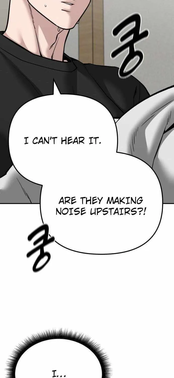 The Bully In-Charge Zinmanga X Chapter 93 Page 53