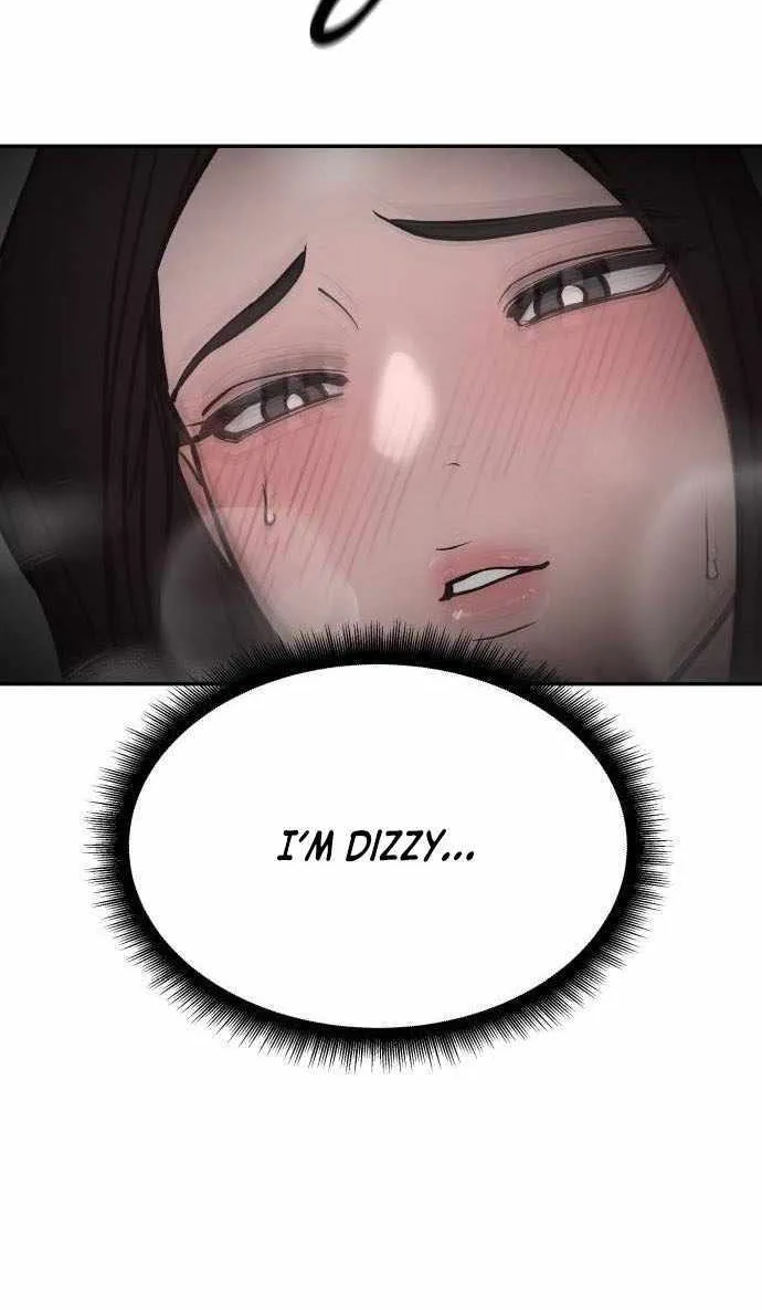 The Bully In-Charge Zinmanga X Chapter 93 Page 55