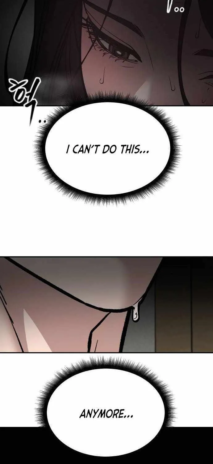 The Bully In-Charge Zinmanga X Chapter 93 Page 57