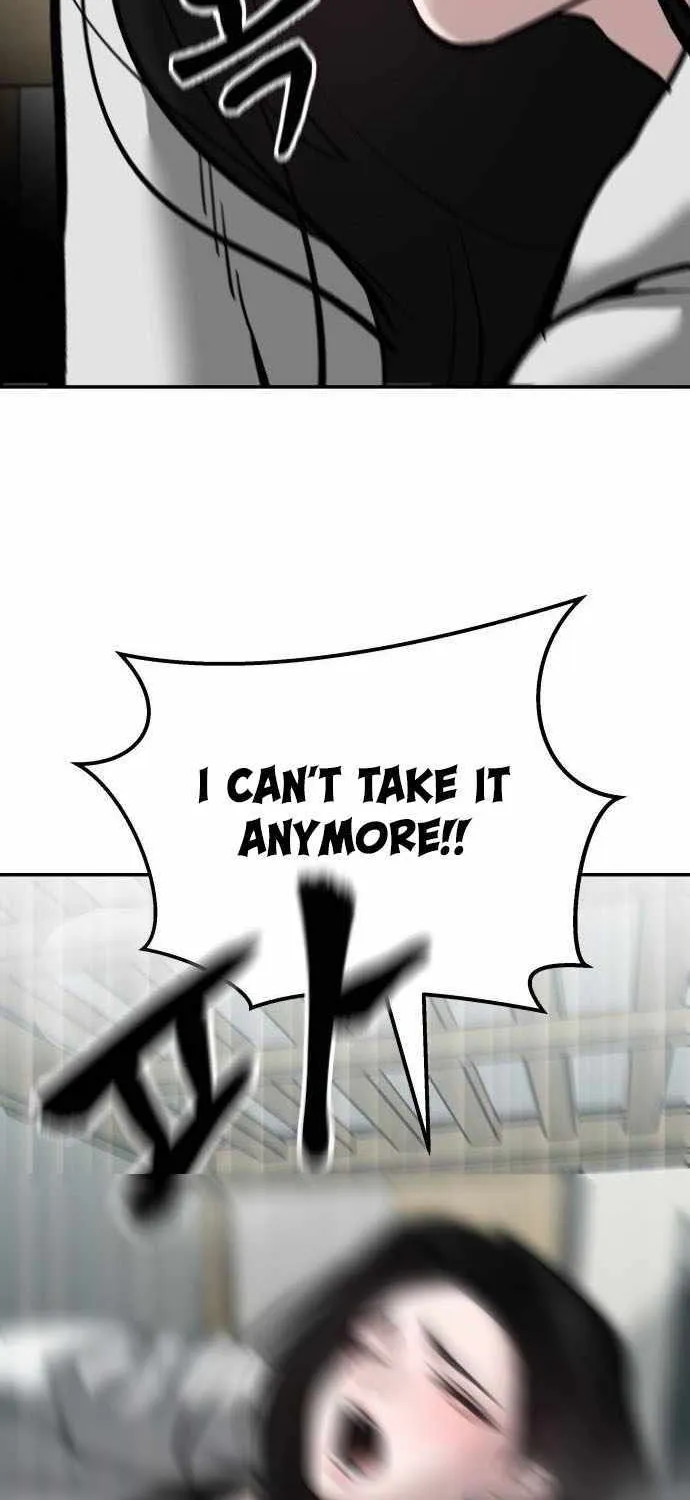 The Bully In-Charge Zinmanga X Chapter 93 Page 59