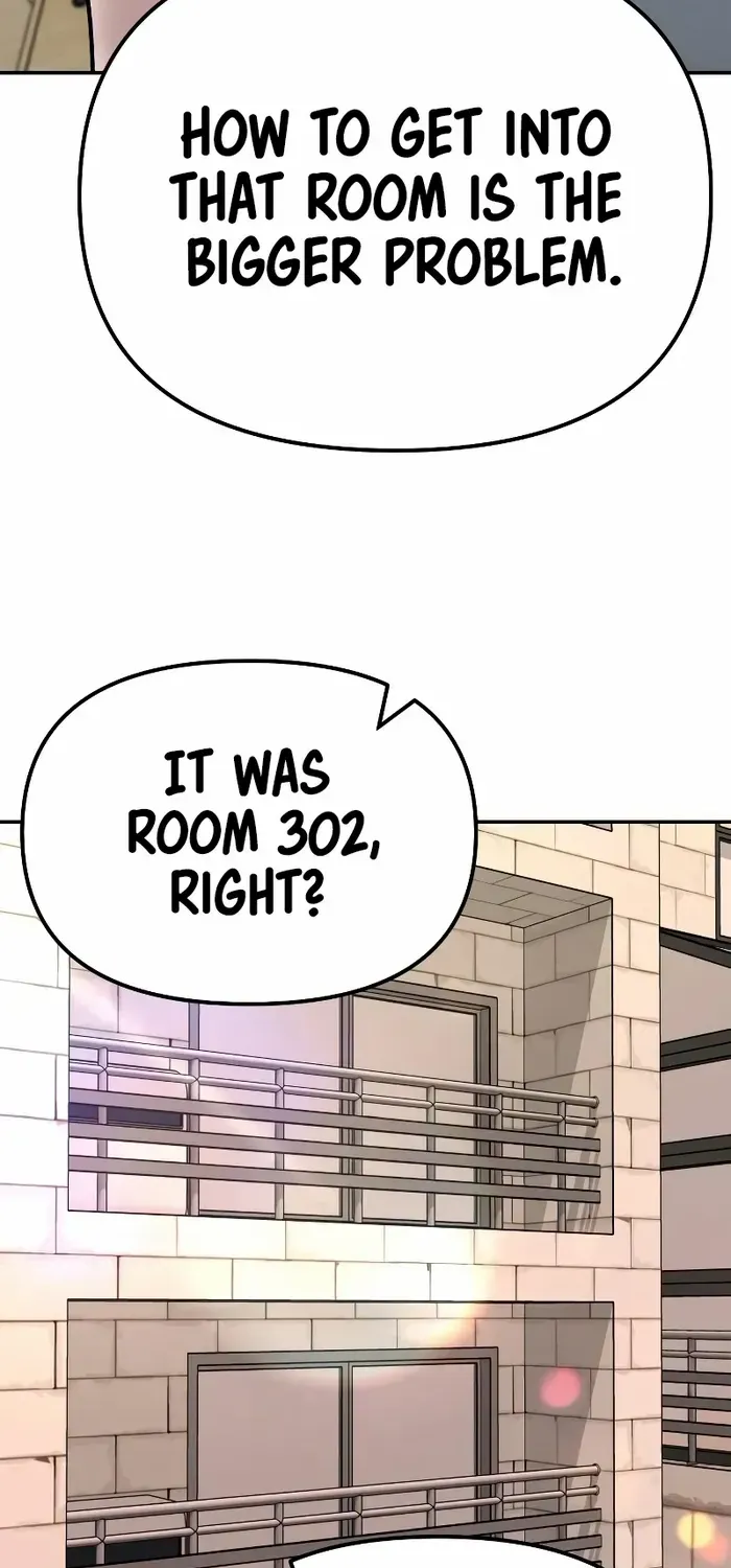 The Bully In-Charge Zinmanga X Chapter 92 Page 12