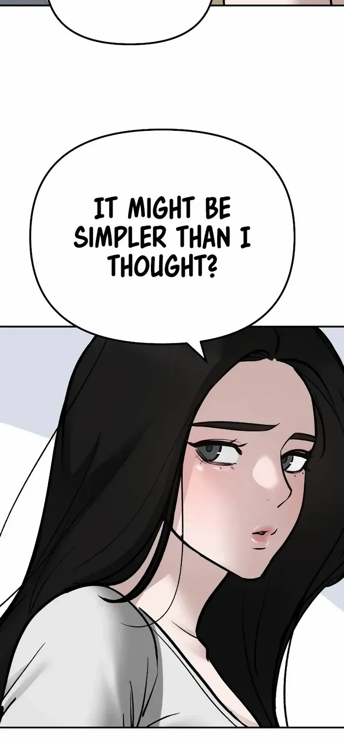 The Bully In-Charge Zinmanga X Chapter 92 Page 14