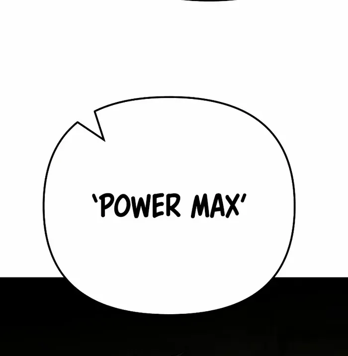 The Bully In-Charge Zinmanga X Chapter 92 Page 19