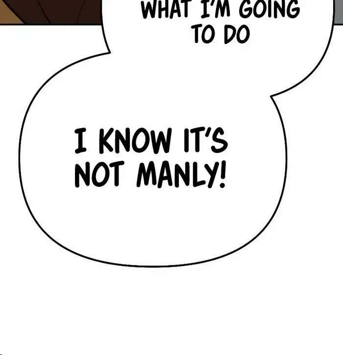 The Bully In-Charge Zinmanga X Chapter 92 Page 28