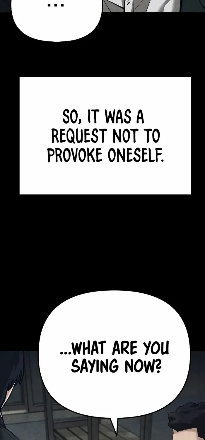The Bully In-Charge Zinmanga X Chapter 92 Page 132