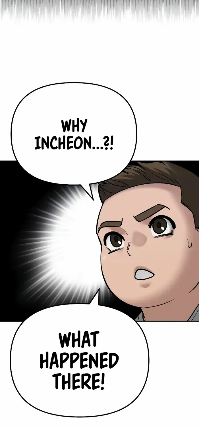 The Bully In-Charge Zinmanga X Chapter 92 Page 142