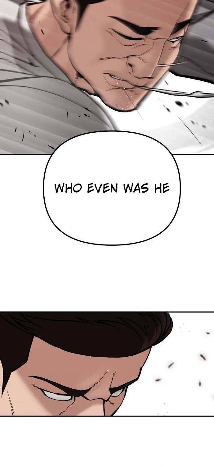 The Bully In-Charge Zinmanga X Chapter 91 Page 64