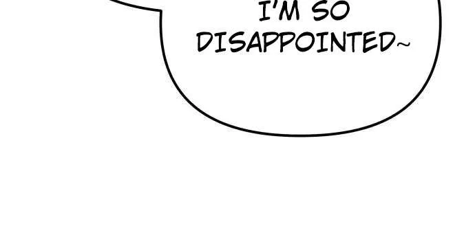 The Bully In-Charge Zinmanga X Chapter 91 Page 80