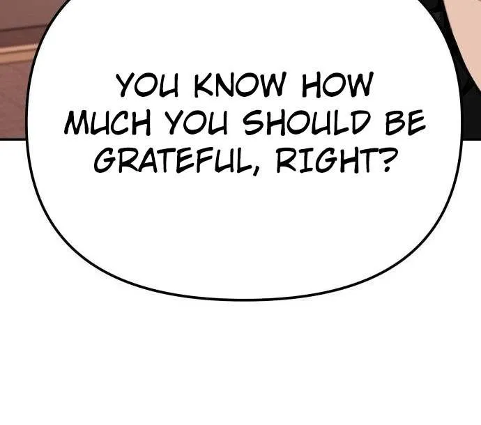 The Bully In-Charge Zinmanga X Chapter 91 Page 98