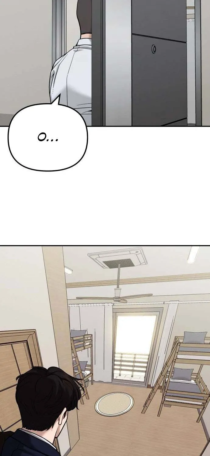 The Bully In-Charge Zinmanga X Chapter 91 Page 113