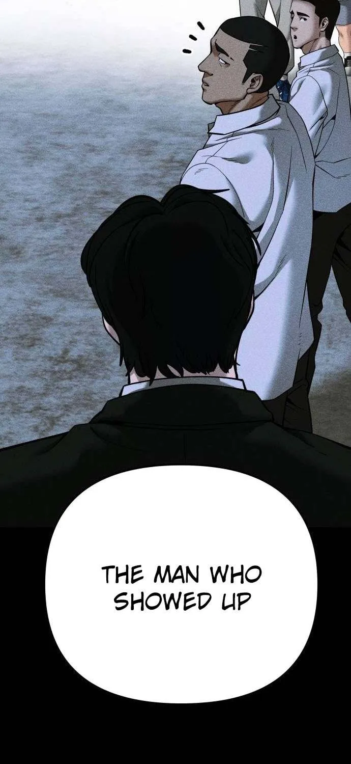 The Bully In-Charge Zinmanga X Chapter 91 Page 146