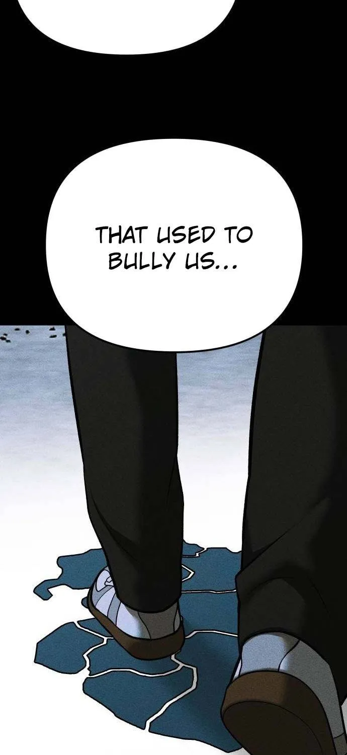 The Bully In-Charge Zinmanga X Chapter 91 Page 148