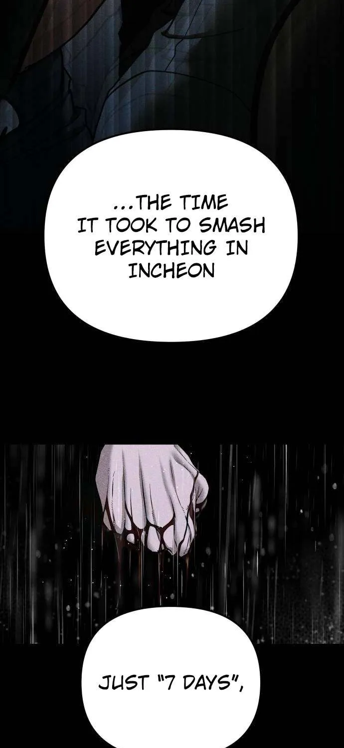 The Bully In-Charge Zinmanga X Chapter 91 Page 154