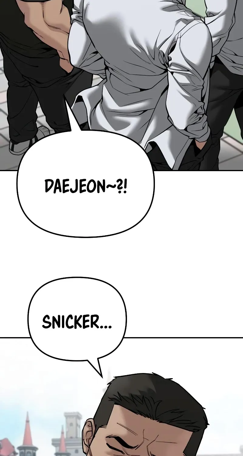 The Bully In-Charge Zinmanga X Chapter 90 Page 42