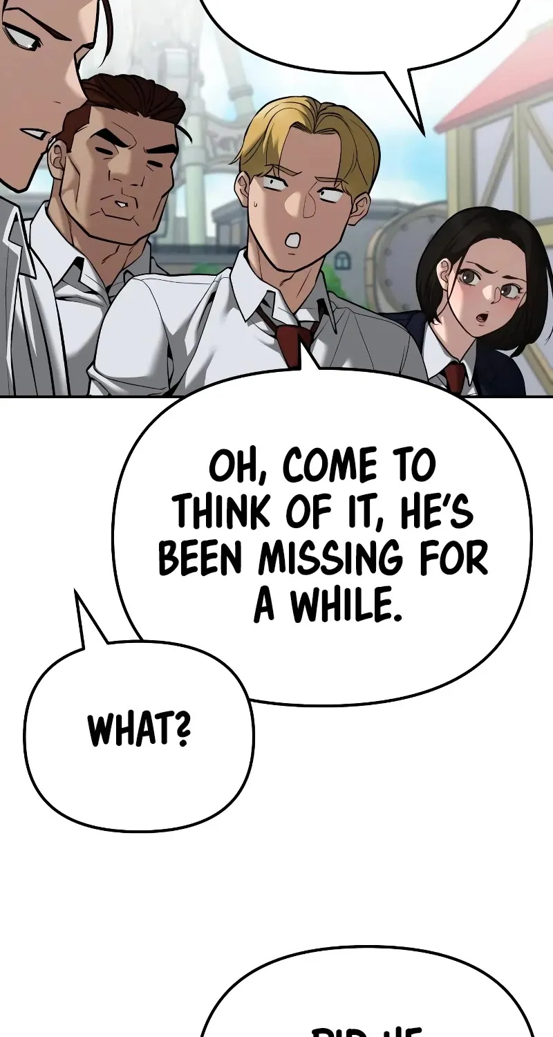 The Bully In-Charge Zinmanga X Chapter 90 Page 54