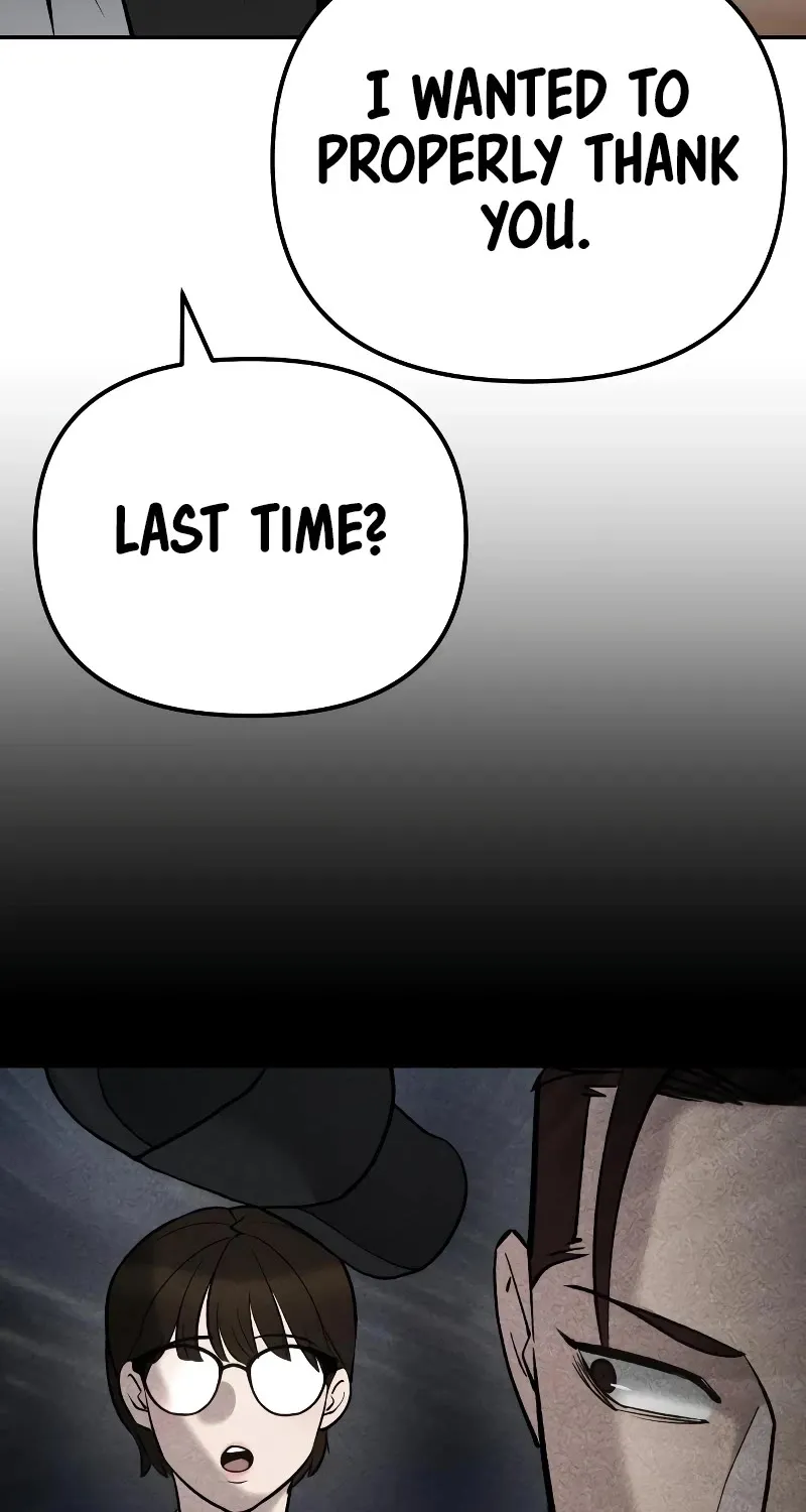 The Bully In-Charge Zinmanga X Chapter 90 Page 58