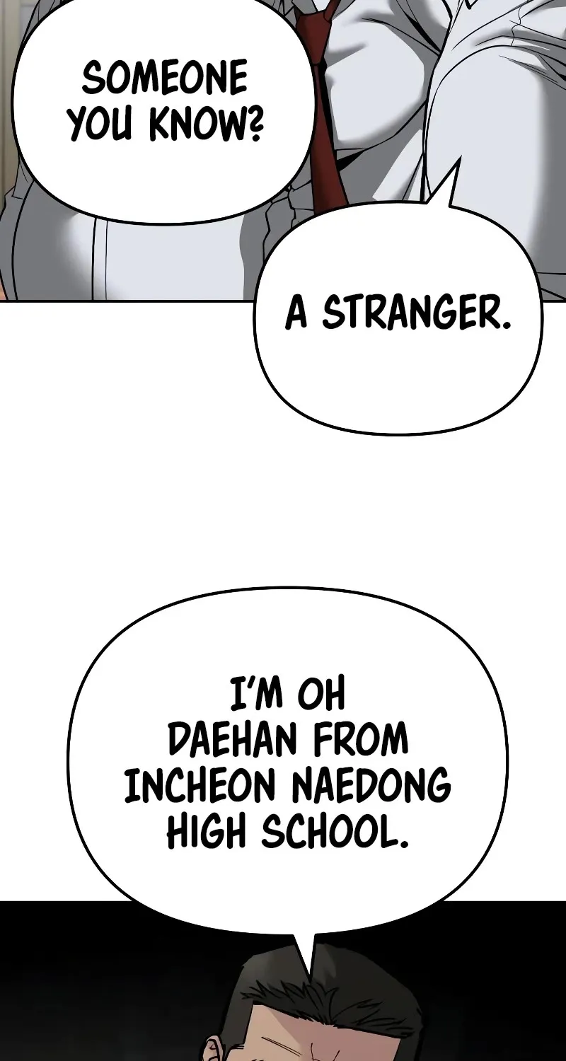 The Bully In-Charge Zinmanga X Chapter 90 Page 66