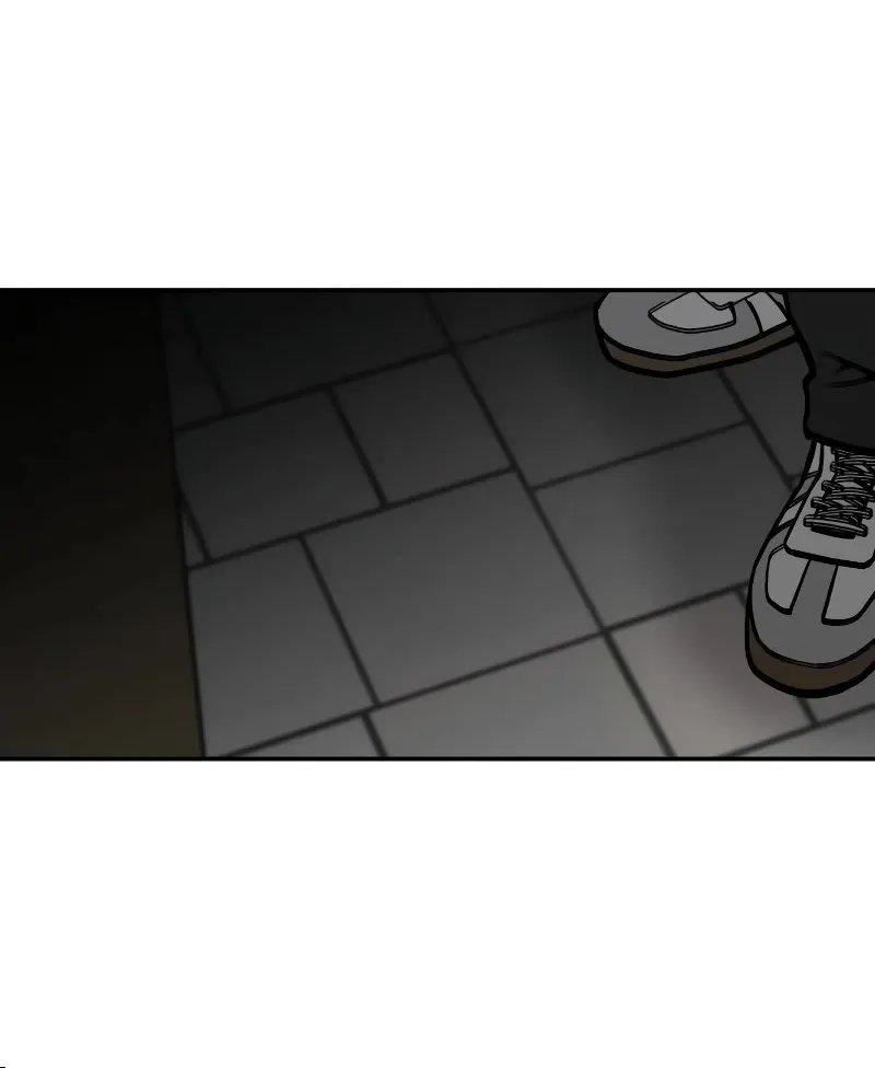 The Bully In-Charge Zinmanga X Chapter 90 Page 82