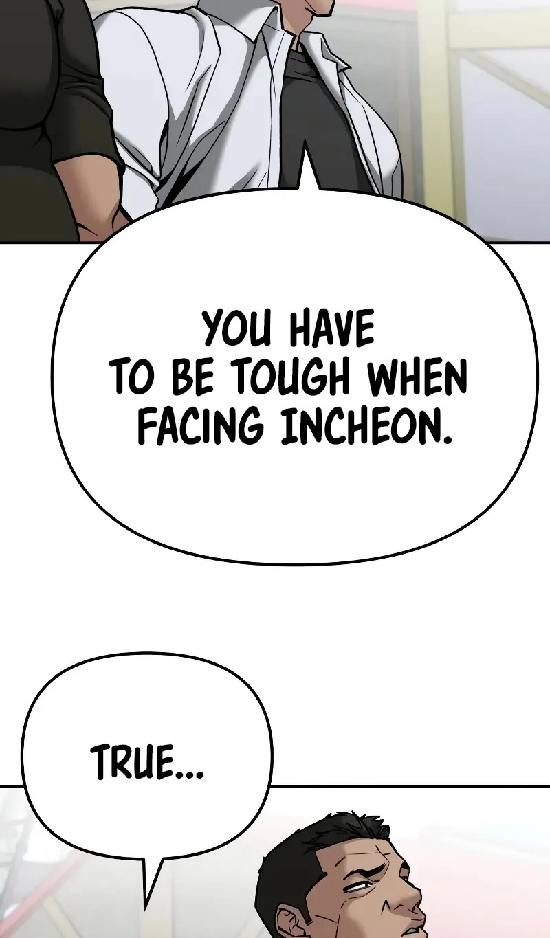 The Bully In-Charge Zinmanga X Chapter 90 Page 90