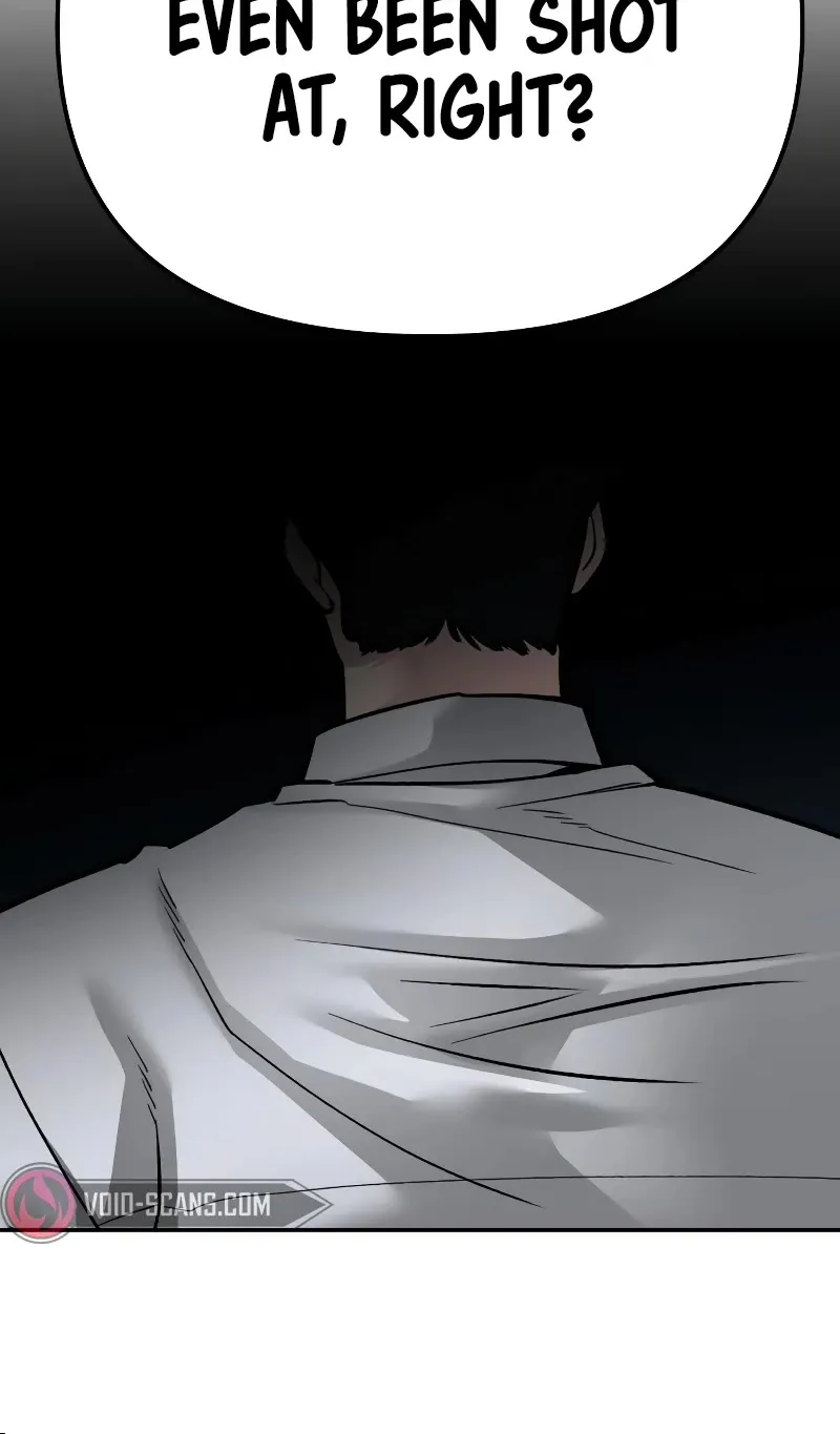 The Bully In-Charge Zinmanga X Chapter 90 Page 92