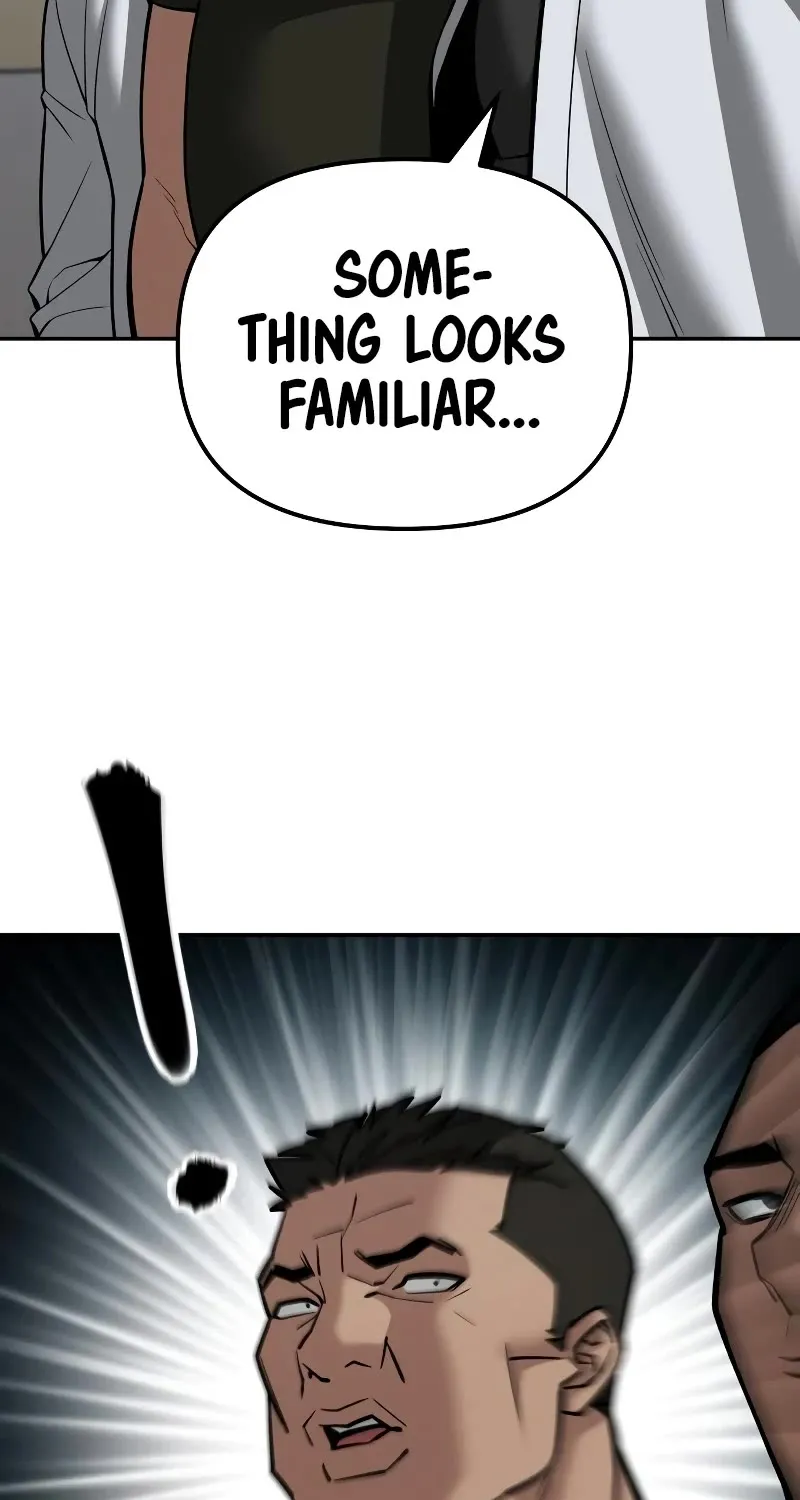 The Bully In-Charge Zinmanga X Chapter 90 Page 99