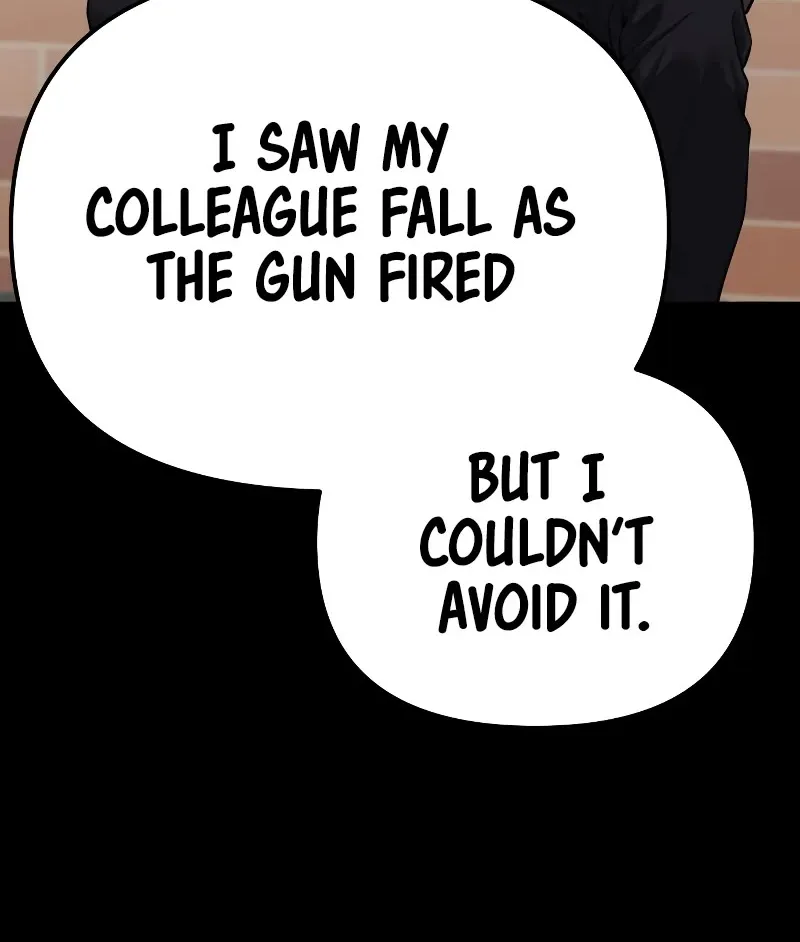 The Bully In-Charge Zinmanga X Chapter 90 Page 102