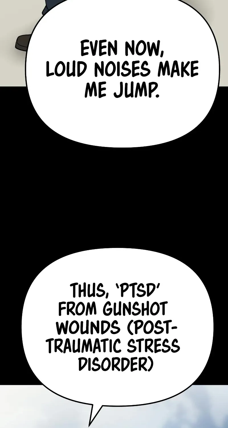 The Bully In-Charge Zinmanga X Chapter 90 Page 104