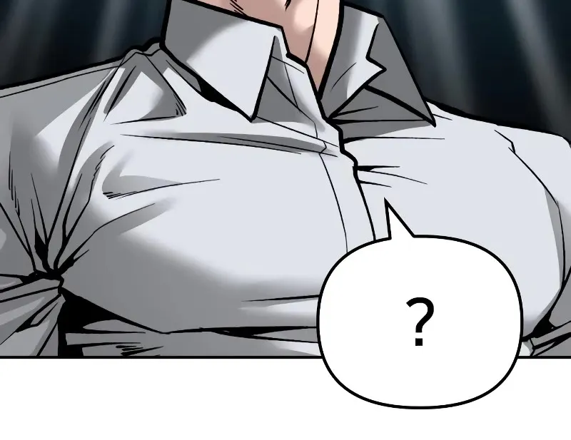 The Bully In-Charge Zinmanga X Chapter 90 Page 110