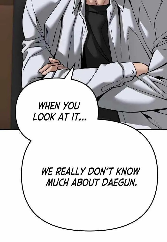 The Bully In-Charge Zinmanga X Chapter 89 Page 30