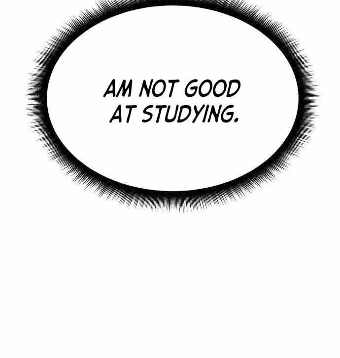 The Bully In-Charge Zinmanga X Chapter 89 Page 47