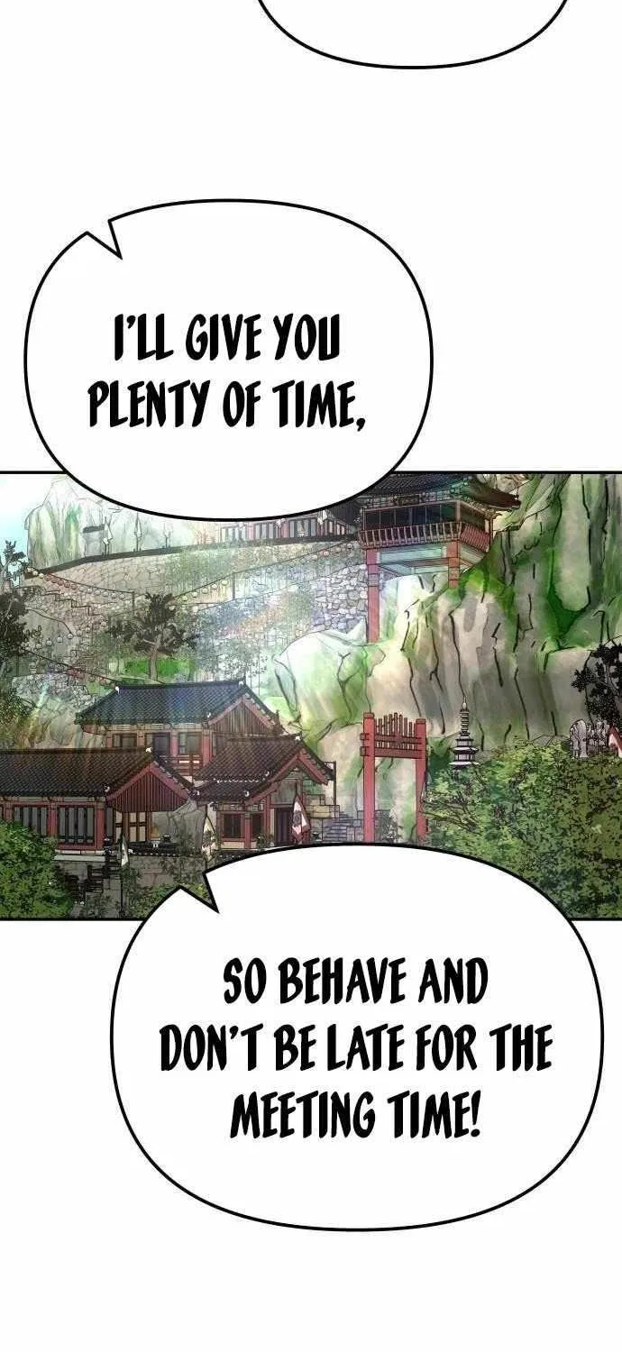 The Bully In-Charge Zinmanga X Chapter 89 Page 62
