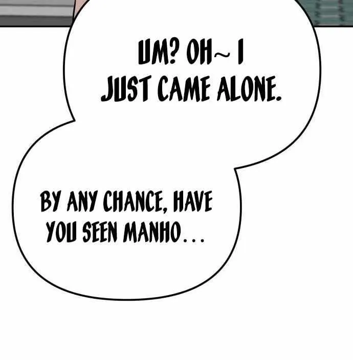The Bully In-Charge Zinmanga X Chapter 89 Page 99