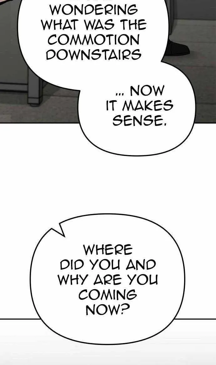 The Bully In-Charge Zinmanga X Chapter 88 Page 44