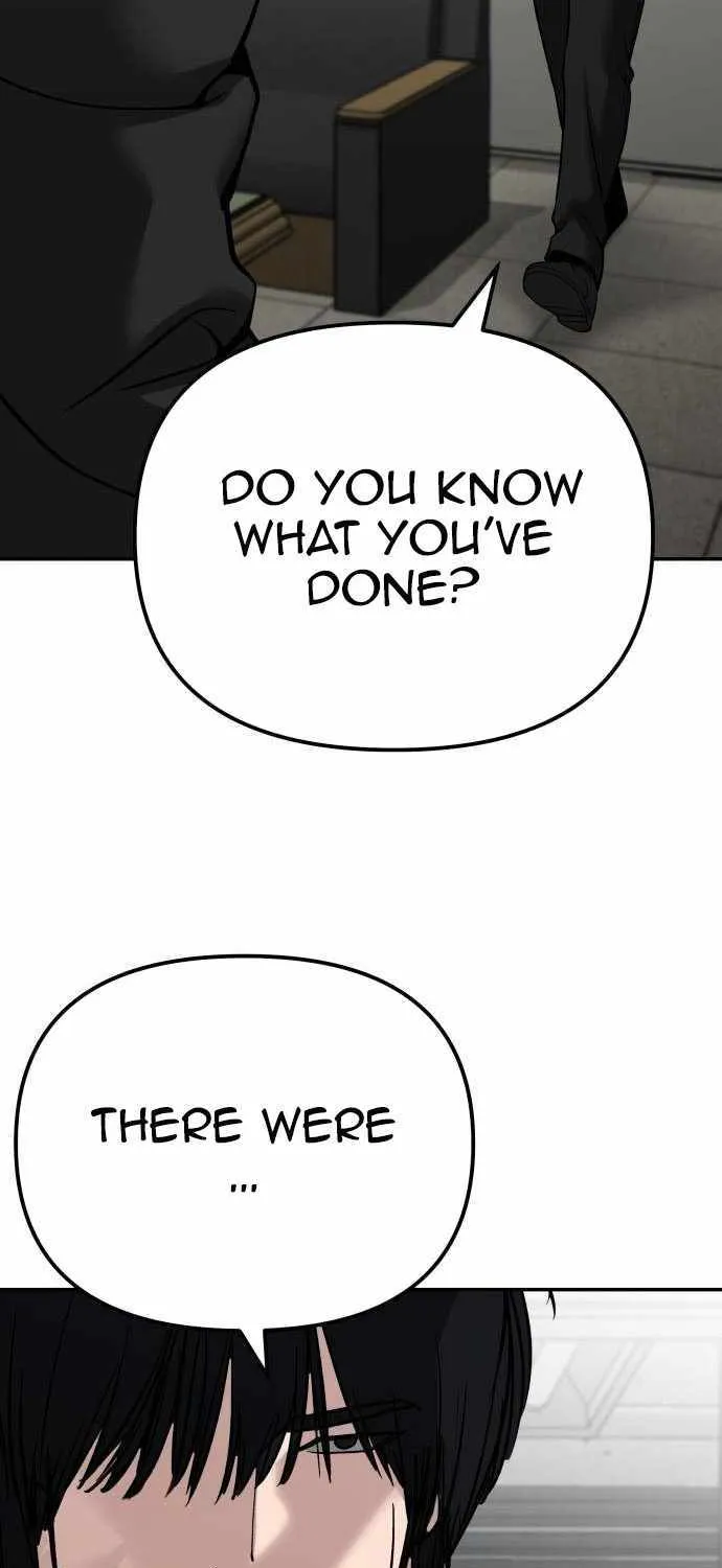 The Bully In-Charge Zinmanga X Chapter 88 Page 47
